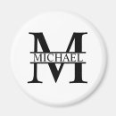 Recherche de chauffage magnets Pour eux