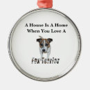 Recherche de avec amour ornements Chien
