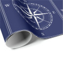 Zoek naar schip cadeaupapier Zeeman