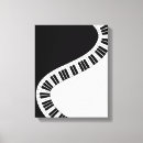 Recherche de musique instrument toiles Musicien