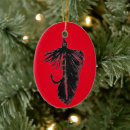 Recherche de serrure ornements Noël