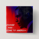 Zoek naar amerika buttons President