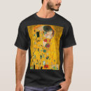 Recherche de homme romantique tshirts Baiser