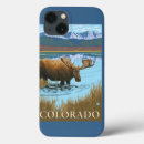 Recherche de boisson ipad coques Boire