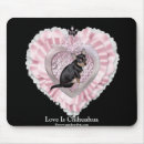 Recherche de chiwawa tapis souris Petit