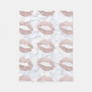 Zoek naar lippen dekens Kus