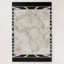 Recherche de sepia puzzles Pour tous