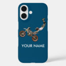 Recherche de concurrence iphone coques Motocross