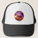 Zoek naar kata Ayers rock