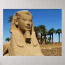 Zoek naar oud egypte posters Egyptisch