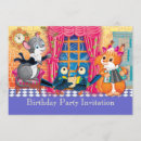 Recherche de concerts invitations Pour enfants