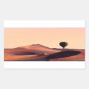 Zoek naar duinen stickers Zandduin