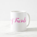 Recherche de facial tasses Beauté