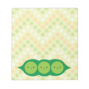 Recherche de zigzag blocsnotes Mignon