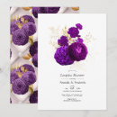 Recherche de décoration vintage invitations Floral