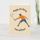 Recherche de squash vœux cartes Écraser