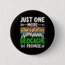 Recherche de mulet badges Animal