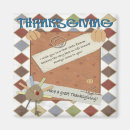Recherche de jour de thanksgiving Brun