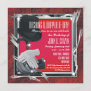 Zoek naar riet posters Verjaardag