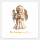 Recherche de figurine autocollants Porcelaine