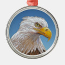 Zoek naar eagle ornamenten America