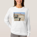 Zoek naar irakees tshirts Dag