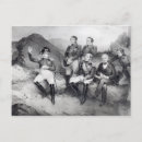 Zoek naar historicus briefkaarten Mannelijk