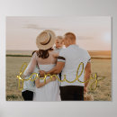 Recherche de superposition posters Famille