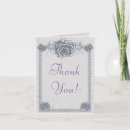Recherche de rétro cru vœux cartes Romantique