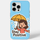 Recherche de sourire iphone coques Dessin