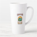 Recherche de théière tasses Cuisine