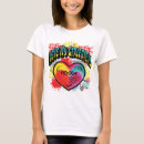 Recherche de best girlfriend tshirts Petite