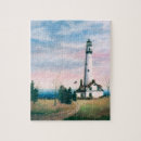 Recherche de peinture le vent Rose