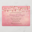 Recherche de valentine brunch invitations Pour tous