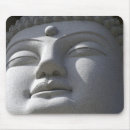 Recherche de bouddha tapis souris Spiritualité