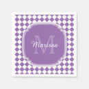 Zoek naar gecontroleerd servetten Geometrisch