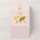 Recherche de de passeport mariage invitations Billet d'avion