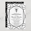 Recherche de caduceus invitations Caducée