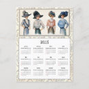 Zoek naar edwardian briefkaarten Illustratie