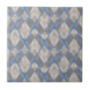 Recherche de losanges carreaux Classique