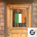 Recherche de langue signes Drapeau