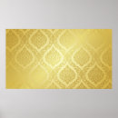 Recherche de thaïlandais posters Motif