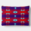 Recherche de multiple accessoires Tendance