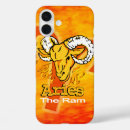 Recherche de bélier iphone coques Astrologie