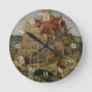 Recherche de tour de babel posters Biblique