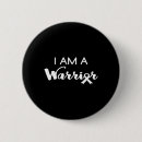 Recherche de breast badges Guerrier