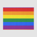 Zoek naar lgbt Kleurrijk