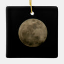 Zoek naar bewegend ornamenten Zwart