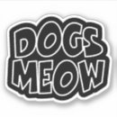Recherche de chien k9 autocollants Pour tous
