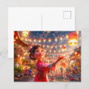 Recherche de janvier cartes postales Nouveau